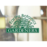 1217069 ハンドクリーム｜【Earths Botanics GARDENERS】 150g